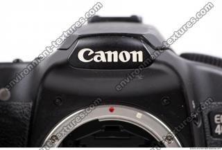 canon eos 40D camera 0012